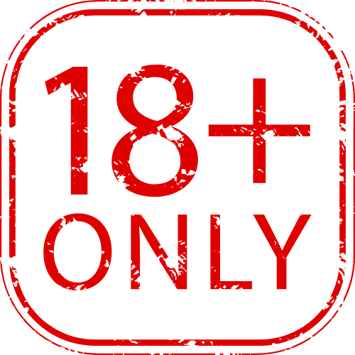 Ghettoassdoll45